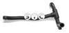 STC T408685 Hose, heat exchange heating